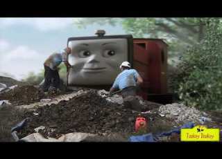  Tookey Dookey Reupload YTP James And The Balloon F3t Sh Ft Christopher Muschiano