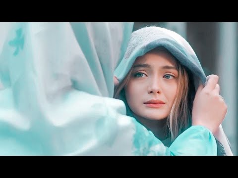 قصة حقيقية رجل يعتنق الاسلام بعد حبه لبنت مسلمة CAHAYA DE AMSTEL