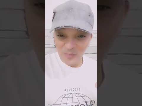 لزهر الجلالي