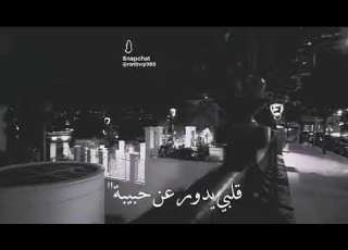  سلطان العماني انا والحب قصه غريبه