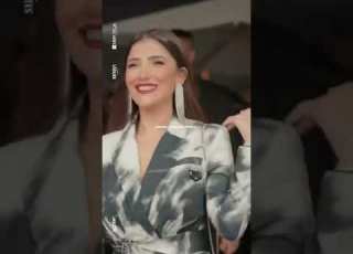  حاله واتس ايه يا ستو انا اكرم حسني مي عمر