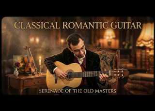 ROMANTIC GUITAR SOLO Romance Guitar Najat Al Saghira سامحنى تبت خلاص نجاة Samehny Tobt Khalas