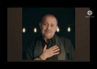 جورج وسوف صاحى الليل