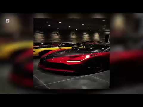 1 HOUR TRALALERO TRALALA FUNK Slowed DJ Raulipues DJ DYLANFK