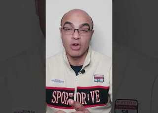  اكثر شيء يجرح ويهين النرجسي Shorts
