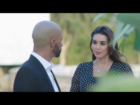 ابيوسف هل دي كانت حياتك