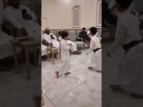 اسمع اسمع اسمع يا سلام الله Shorts Explore