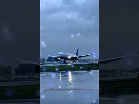 حالات واتس وانستا حسام جنيد وين مسافر