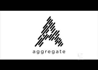  Hungry Jackal Productions Aggregate Imagine Television FXP FX 2022