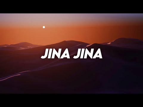 AFRONOM Zafrir Jina Jina Arabic Afro House AFRONOM Zafrir Jina Jina Arabic Afro House