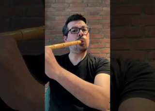  Talat Ya Mahla Norha طلعت يا محلا نورها محمد فتيان