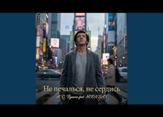  Если жизнь тебя обманет