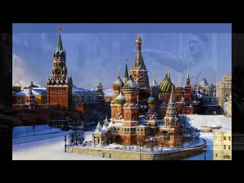 გიორგი ჯანჯიბუხაშვილი მასონების დედაც მო ყან