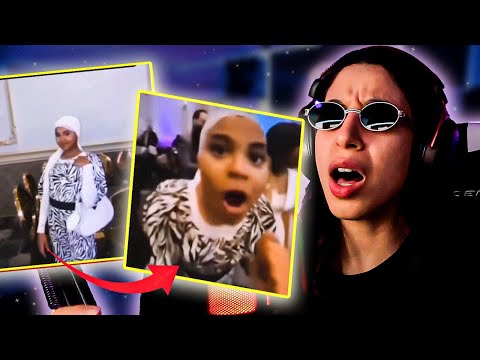 تضحك نحكمو عليك 60 صحاب الباك هرب ليهم