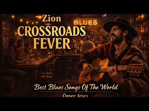 Zion Crossroads Fever