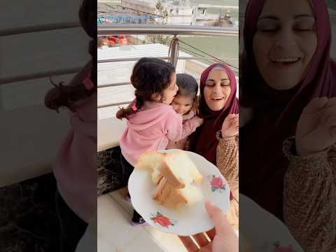 أخذت كل أكلاتهم اكسبلور اللعبه Shorts كوكو فرح