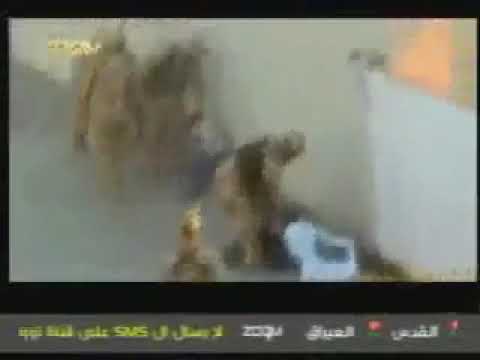 أغنية الضمير العربي كاملة فيديو 3 أغنية الضمير العربي كاملة فيديو 3