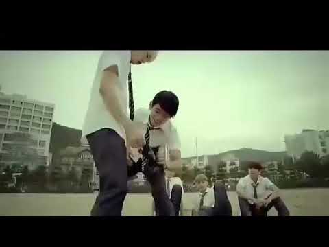 نور الزين سميتك اخو