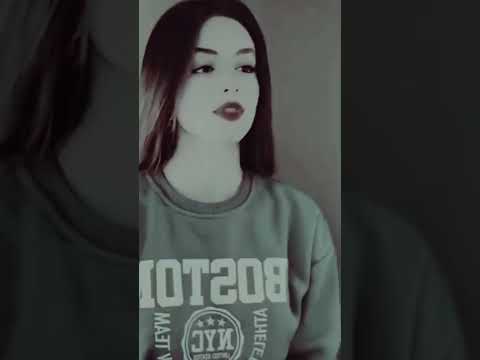 حالات واتس آب مهرجانات حالات جديدة أغنية راح الحضن الدافي فيديوهات تيك توك 2022