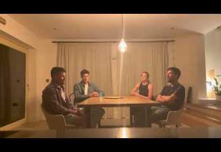 Clann Uí Fhlatharta Casadh An TSúgáin