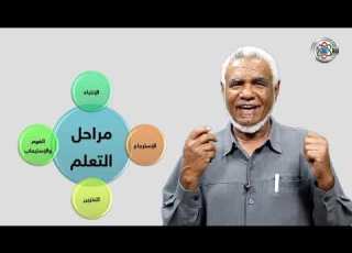 2 2 قناة جامعة السودان المفتوحة أساليب التدريس