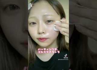 Skin Care Tips I Wish I Hadn T Tried As A Teenager