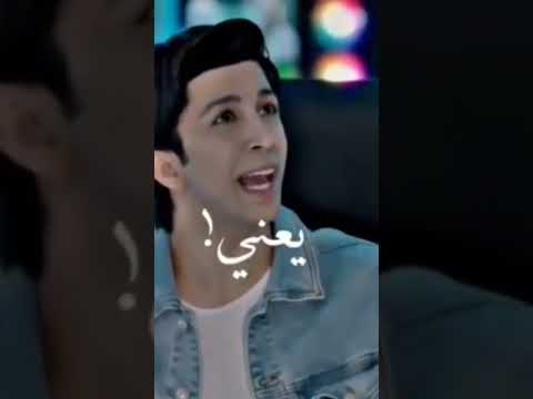 لذيذ و هدير عيزك تتخطفي زي ما خطفتي قلبي لذيذ و هدير عيزك تتخطفي زي ما خطفتي قلبي