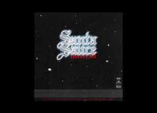  Hamza Shine Prod By Myth Syzer