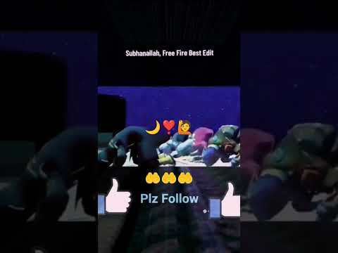 Maktoub Extended Mix Mehdi Mouelhi Arabella Memes Instrumental LoveMehdi Maktoub Extended Mix Mehdi Mouelhi Arabella Memes Instrumental LoveMehdi