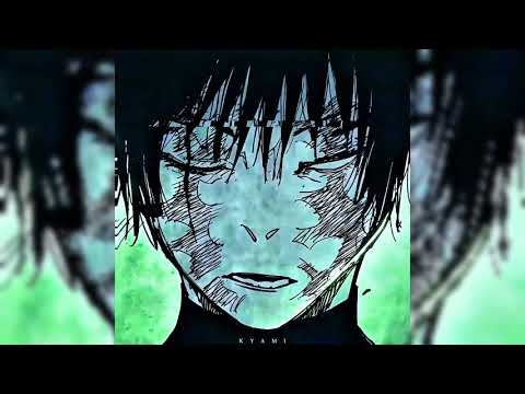 𝙈𝙊𝙉𝙏𝘼𝙂𝙀𝙈 𝙑𝙊𝙕𝙀𝙎 𝙏𝙍𝙊𝙋𝙄𝘾𝘼𝙄𝙎 𝟮 𝙎𝙪𝙥𝙚𝙧 𝙎𝙡𝙤𝙬𝙚𝙙 𝙕𝙀𝙉𝙄𝙉 𝙈𝘼𝙆𝙄 𝙀𝘿𝙄𝙏