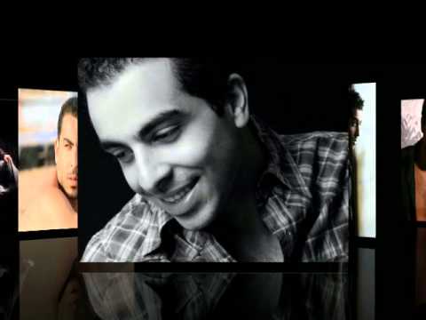 ازى حبتنى شريف مكاوى