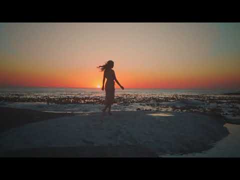 Andrew Gate Love Do Not Live Hear Any More Original Mix