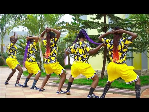 NYANDA NGANDU SONG BHUPINA OFFICIAL MUSIC 2026 BY MEATU MUSIC TZ NYANDA NGANDU SONG BHUPINA OFFICIAL MUSIC 2026 BY MEATU MUSIC TZ