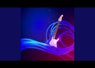 Li Yabghik Yamchi M3ak Nichan Top Rai Music 2026