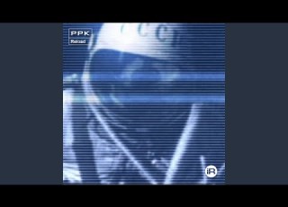 Reload Space Club Mix