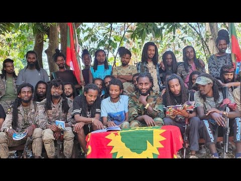 Oduu Ammee Leenjii Siyaasaa WBO Zoonii Lixaa Ergaa Haaraa Qabsoo Oromoo Bitootessa 15 2026