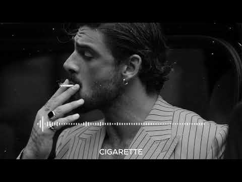 Elyanna Massari INDILLA Calling You Real Love STILL COLD Enigma HilalDeep KAMRO Mix