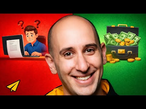 Top 5 High Income Skills That Will Make You Rich In 2026