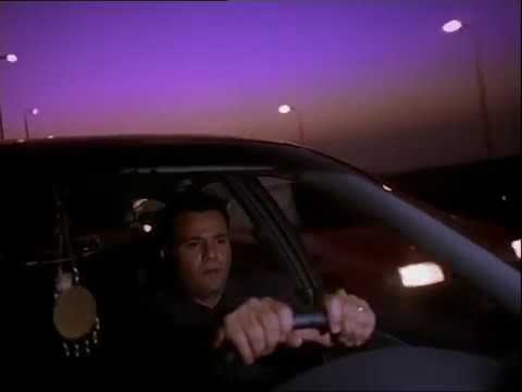 أنا لو حبيبك محمد فؤاد