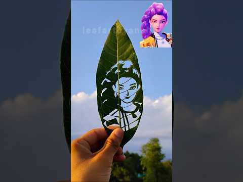 Make Rumi From K Pop Demon Hunters Rumi Kpopdemonhunters Art Shorts