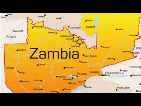 Kalambo Hit Parade Kaunda Mambwe Zambia Kalindula Kalambo Hit Parade Kaunda Mambwe Zambia Kalindula