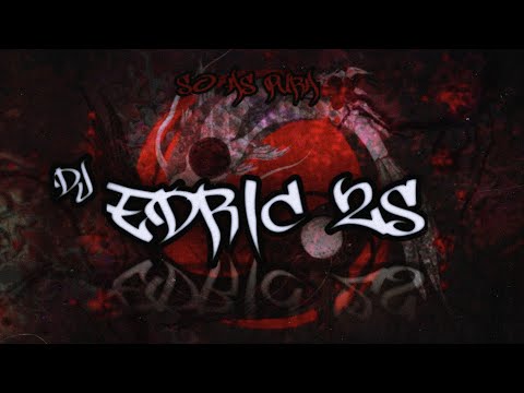 MONTAGEM IRREGULAR MC ZUDO BOLADÃO DJ EDRIC ZS