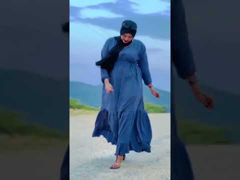 Gabadha Ugu Quruxda Badan Somaliland Hargeysa Somalitiktok Laascaanood Puntland Galmudug