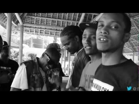 Fidstyle Friday Week 35 With ILLMATIX