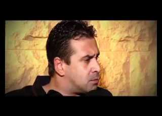 برومو كريم عبد العزيز علي روتانا سينما