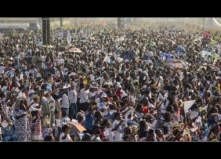 TENSION GRAVE KINSHASA LE 13 06 2026 EYINDI SOMO PEUPLE EBIMI BOTALA NDENGE BAZUI BA