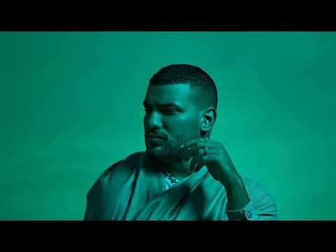 مهرجان يااصفر مسلم و عبد الباسط حمودة Ya Asfar Muslim Abd Elbaset