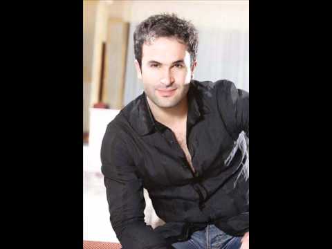 ايمن زبيب لحظة غدر 2010 Wmv