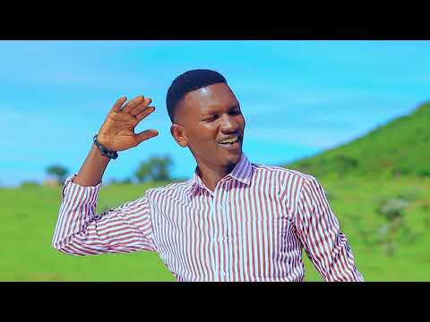 TIPIKAKI ENENARE BY FRANK KAMOYE OFFICIAL VIDEO 4K