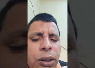 حجز عبارات من ميناء ضباء بالسعودية الي الغردقة أو سفاجا بمصر التواصل 00966531491304 مكتب مركب الشمال